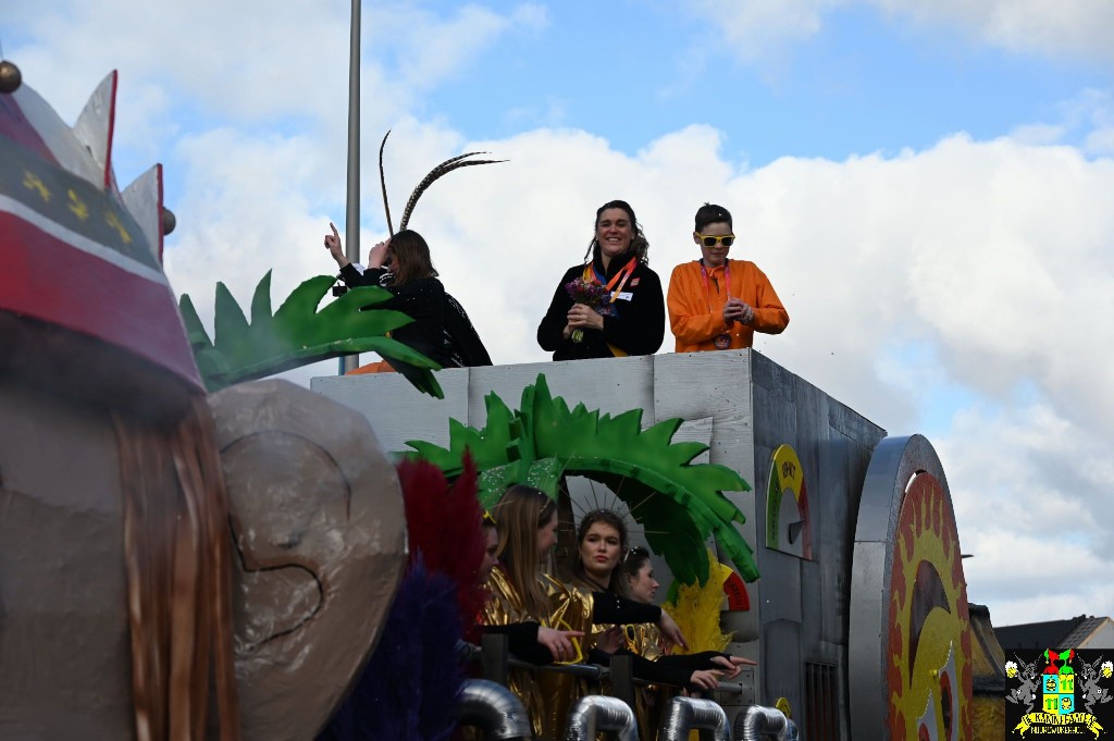 ../Images/Grote optocht 2025 190.jpg